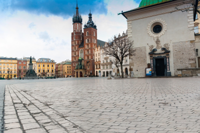 Profesjonalna wycena nieruchomoÅci w Krakowie â dlaczego warto skorzystaÄ z usÅug rzeczoznawcy?