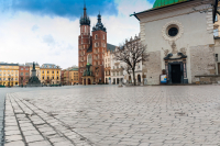 Profesjonalna wycena nieruchomoÅci w Krakowie – dlaczego warto skorzystaÄ z usÅug rzeczoznawcy?